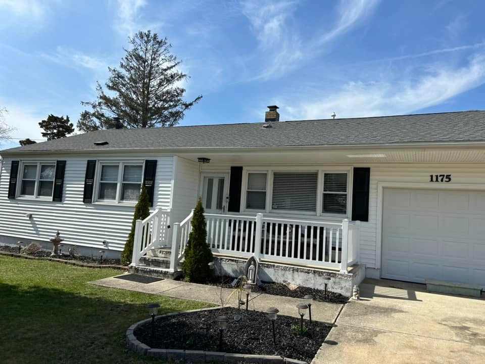 quality affordable construction llc 2026 03 18T12 41 41.006111Z 20356