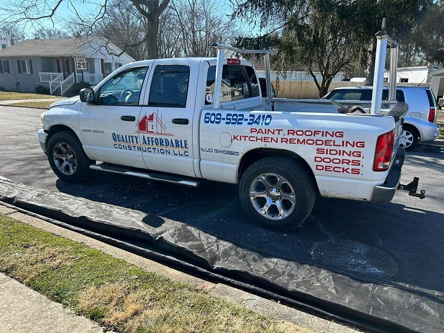 quality affordable construction llc 2026 03 18T12 41 42.017456Z 96855