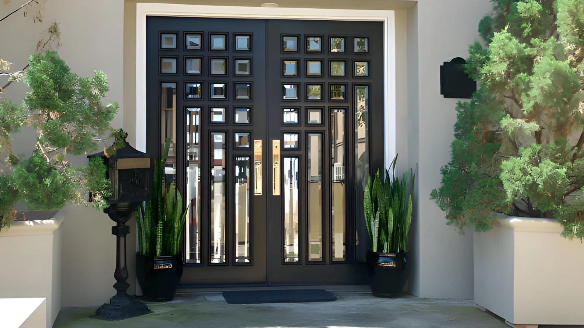 quality affordable construction llc 2026 03 18T12 41 49.258709Z 18072