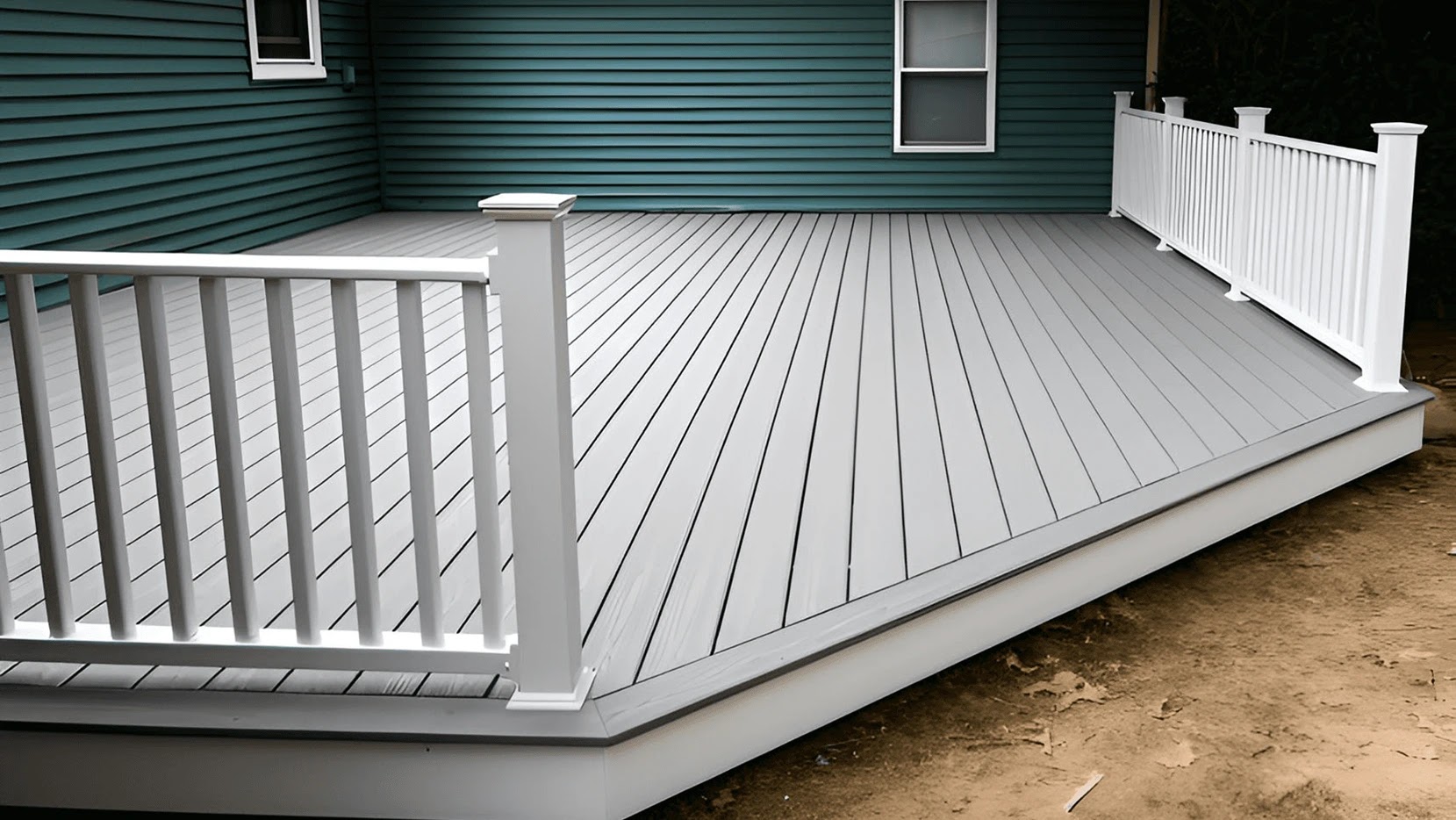 quality affordable construction llc 2026 03 18T12 41 49.303Z 36132