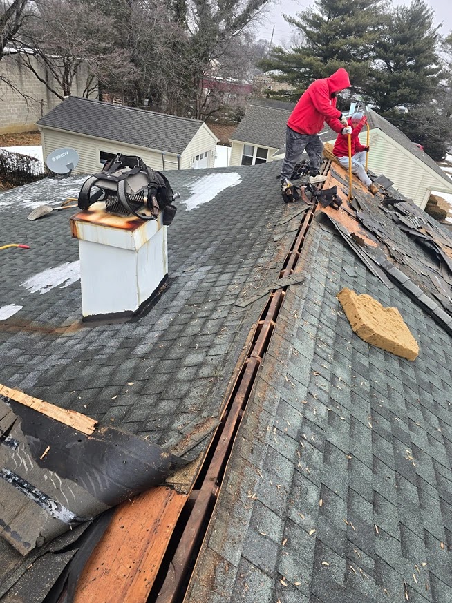 quality affordable construction llc 2026 03 18T13 05 06.711529Z 019d010c bdf3 7a9e 9981 0831f2769ef8