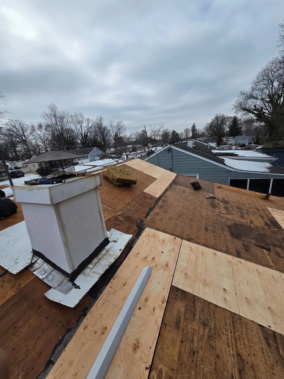 quality affordable construction llc 2026 03 18T13 05 07.572437Z 019d010c c311 76ef 8627 fa60148e052e
