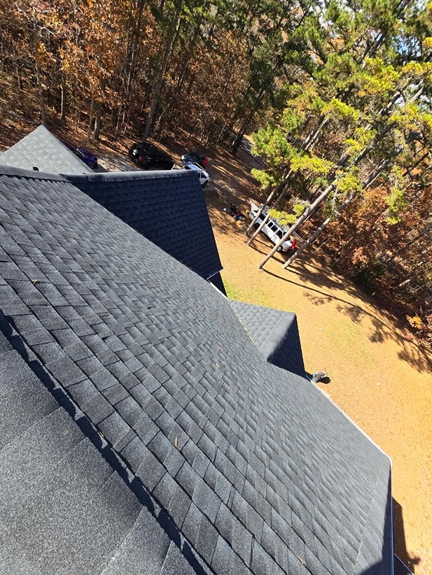 quality affordable construction llc 2026 03 18T13 05 09.633762Z 019d010c ca99 74a6 949f 4025aaee8016