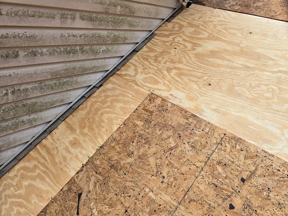 quality affordable construction llc 2026 03 18T13 05 10.978368Z 019d010c cf07 780b 9e3b 314b079ce1c5