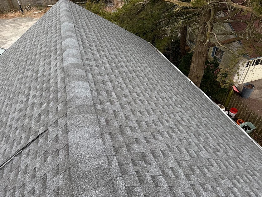 quality affordable construction llc 2026 03 18T13 05 12.741119Z 019d010c d56b 7c10 af68 79712d83ea8a