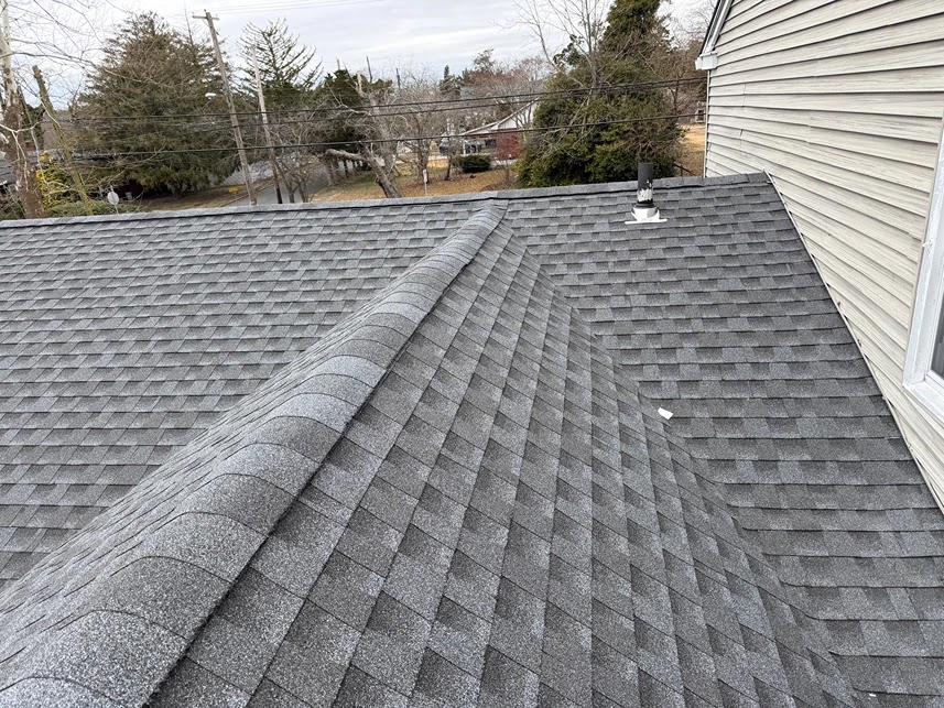 quality affordable construction llc 2026 03 18T13 05 12.793968Z 019d010c d553 7aa4 af20 f6dd7b2c92c4