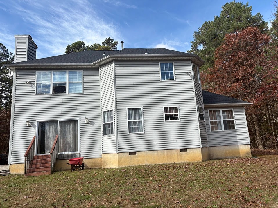 quality affordable construction llc 2026 03 18T13 05 18.414810Z 019d010c eb89 7969 aec9 e8de4be7c79a